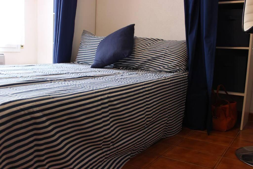 Luxury 4 Bed Apartment On Coastal Footpath At Cap Ras يانكا المظهر الخارجي الصورة